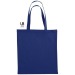 Tote bag coton 180g cadeau d’entreprise