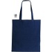 Tote bag en jeans 200g/m² cadeau d’entreprise