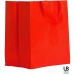 Miniature du produit Cabas shopping mini 30x35x20cm 1