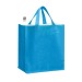 Miniature du produit Cabas shopping mini 30x35x20cm 2
