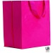 Miniature du produit Cabas shopping mini 30x35x20cm 3