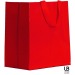 Miniature du produit Cabas shopping mini 30x35x20cm 4