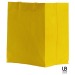 Cabas shopping mini 30x35x20cm cadeau d’entreprise