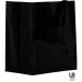 Cabas shopping mini 30x35x20cm, sac en polypropylène PP publicitaire