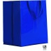 Cabas shopping mini 30x35x20cm cadeau d’entreprise