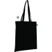 Totebag certifié bio & équitable fairtrade - 150g/m², Tote bag publicitaire