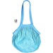 Sac filet en coton bio mia cadeau d’entreprise