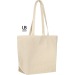 Grand sac coton 220g  cadeau d’entreprise