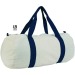 Sac de sport en coton palma, sac de sport publicitaire