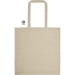 Maxi tote bag 130g/m² coton cadeau d’entreprise