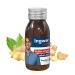 Gingembre Shot - Bio, Made In Europe (hors France) publicitaire