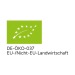 Gingembre Shot - Bio, Made In Europe (hors France) publicitaire