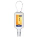 Spray Solaire SPF 50, Bumper 50ml, frost, Body Label cadeau d’entreprise