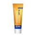 Lait solaire sensible FPS 50, tube de 25ml cadeau d’entreprise