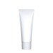 Lait solaire sensible FPS 50, tube de 25ml cadeau d’entreprise