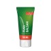 Baume pour les pieds, tube de 50ml cadeau d’entreprise