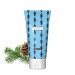 Baume pour les pieds, tube de 50ml, Crème hydratante publicitaire