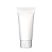 Baume pour les pieds, tube de 50ml, Crème hydratante publicitaire