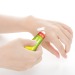 Baume pour les mains Calendula tube de 25ml cadeau d’entreprise