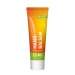 Baume pour les mains Calendula tube de 25ml cadeau d’entreprise