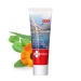 Baume pour les mains Calendula tube de 25ml, Crème hydratante publicitaire