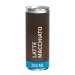 Latte Macchiato 250ml Eco Label cadeau d’entreprise