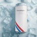 Latte Macchiato 250ml Eco Label cadeau d’entreprise