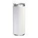 Latte Macchiato 250ml Eco Label cadeau d’entreprise