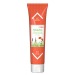 Pâte de nettoyage des mains, tube de 100ml, Savon publicitaire