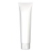 Pâte de nettoyage des mains, tube de 100ml cadeau d’entreprise
