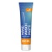 Pâte de nettoyage des mains, tube de 100ml cadeau d’entreprise