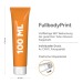 Pâte de nettoyage des mains, tube de 100ml cadeau d’entreprise