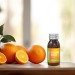 Shot Vitaminé ?Orange? cadeau d’entreprise