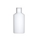 Baume pour les mains Calendula, 50ml, Body Label cadeau d’entreprise