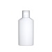 Baume pour les mains Calendula, 50ml, Body Label, Crème hydratante publicitaire
