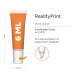 Baume pour les lèvres, 6ml blanc, baume et stick à lèvres publicitaire