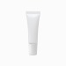 Baume pour les lèvres, 6ml blanc cadeau d’entreprise