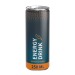 Energy Drink 250ml Fullbody cadeau d’entreprise