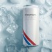 Energy Drink 250ml Fullbody cadeau d’entreprise