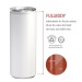 Energy Drink 250ml Fullbody, Boisson pour le sport publicitaire