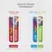 Energy Drink 250ml Fullbody cadeau d’entreprise