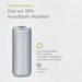 Energy Drink 250ml Fullbody cadeau d’entreprise