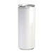 Energy Drink 250ml Fullbody cadeau d’entreprise