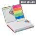 ComboNote couverture rigide cadeau d’entreprise