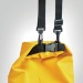 Grand sac étanche 3,5L quadri, sac étanche publicitaire