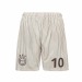 Maillot de football promotionnel - 100% personnalisé - col rond, maillot de football publicitaire