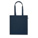 Sac coton bio 38x42x9cm cadeau d’entreprise