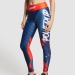 Leggings longs Premier 220gsm cadeau d’entreprise