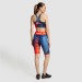 Top I-shape premier, Nouveauté publicitaire