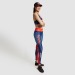 Top I-shape premier, Nouveauté publicitaire